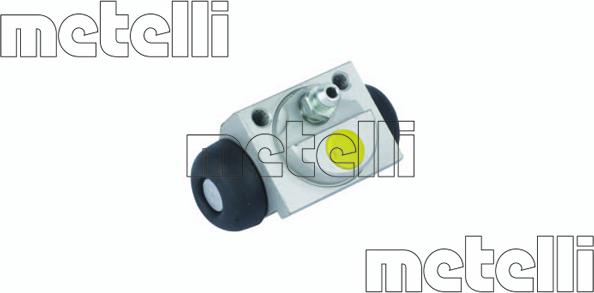 Metelli 04-1044 — Cylinderek hamulcowy
