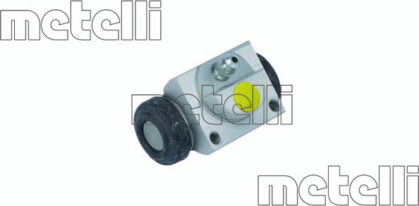 Metelli 04-1041 - CYLINDEREK HAM. TOYOTA YARIS 1.0-1.4 D-4D 11-