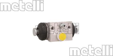 Metelli 04-1069 — Cylinderek hamulcowy