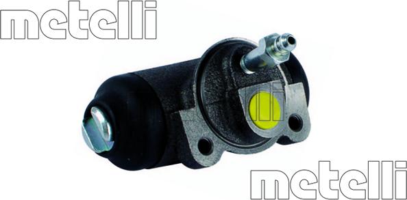 Metelli 04-1060 - CYLINDEREK HAM. FORD RANGER 2.2-3.2 TDCI 4X4 11- LE-PR