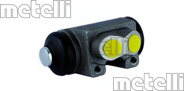 Metelli 04-1076 — Cylinderek hamulcowy