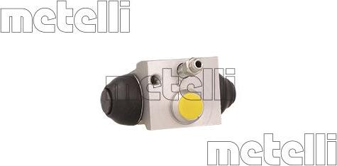 Metelli 04-1073 — Cylinderek hamulcowy