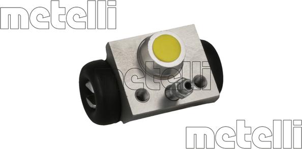 Metelli 04-1109 — Cylinderek hamulcowy