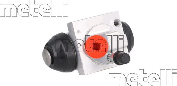 Metelli 04-1131 - HAM.CYLINDEREK-T-DUSTER 1.5 DCI 10-18-L