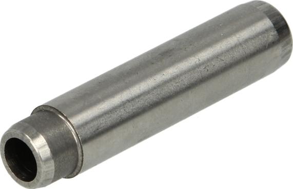 Metelli 01-1406 — Prowadnica zaworu