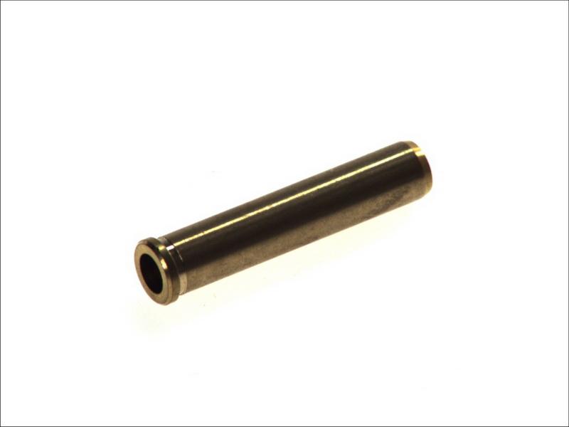 Metelli 01-1482 - Prowadnica zaworu