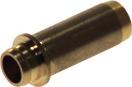 Metelli 01-1228 — Prowadnica zaworu
