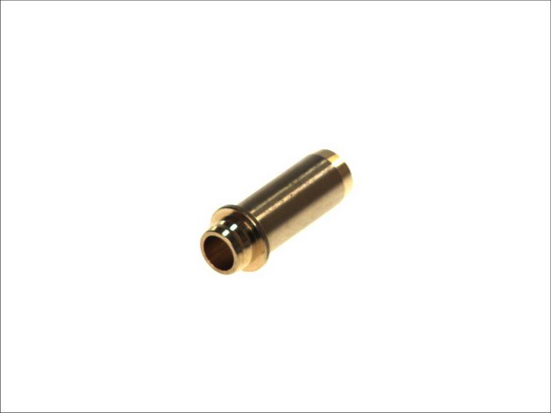 Metelli 01-1227 - Prowadnica zaworu