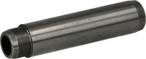 Metelli 01-2482 — Prowadnica zaworu