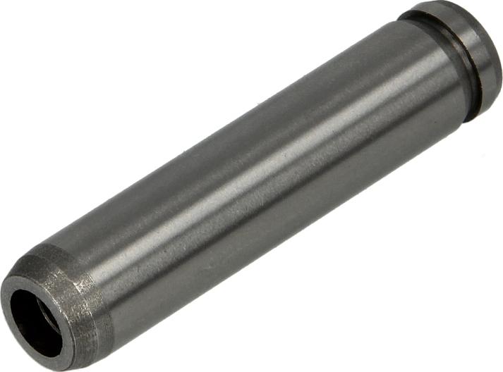 Metelli 01-2850 - Prowadnica zaworu