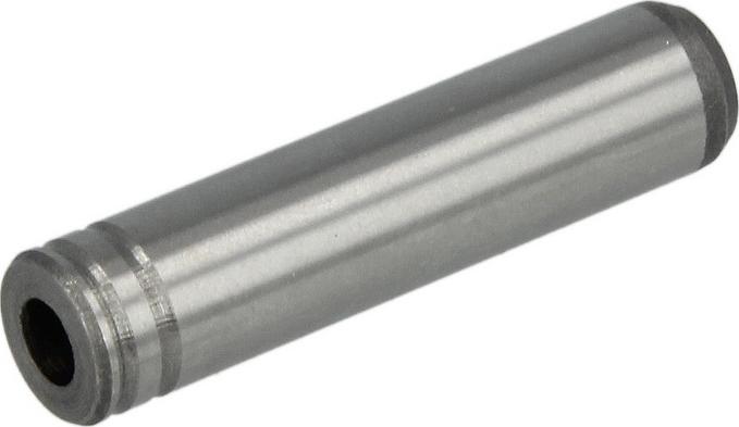 Metelli 01-2319 - Prowadnica zaworu