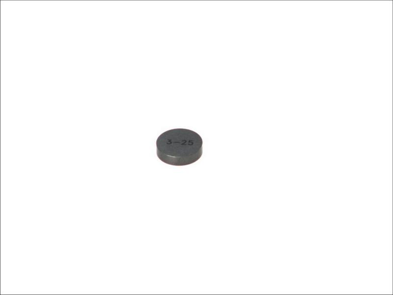 Metelli 03-0975 - Regulator luzu zaworowego