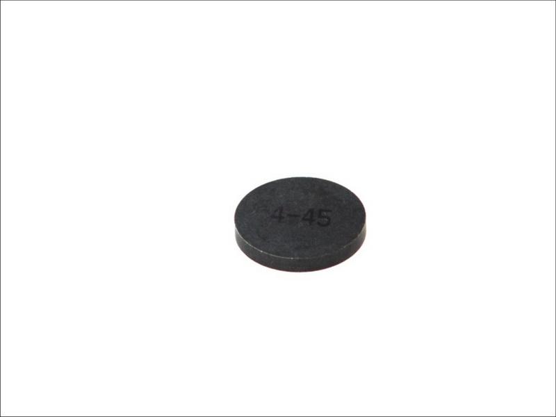 Metelli 03-0040 - Regulator luzu zaworowego