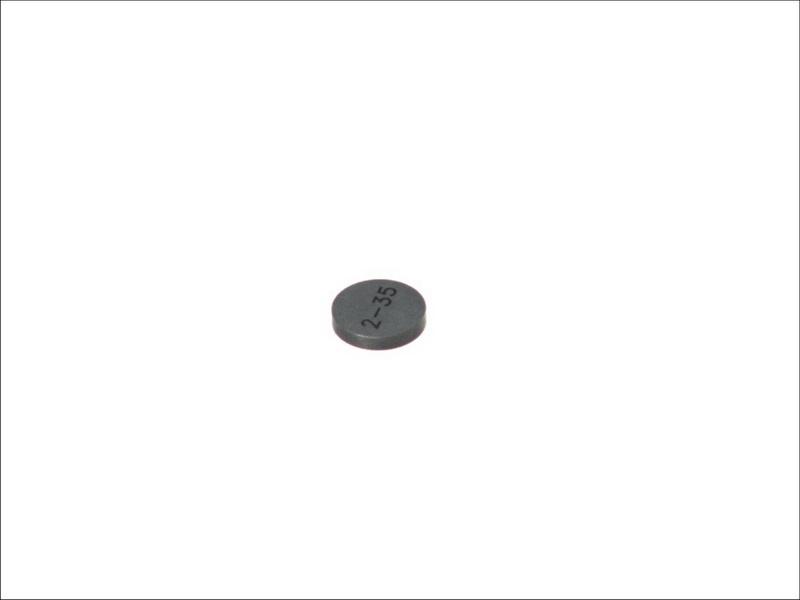Metelli 03-0899 - Regulator luzu zaworowego