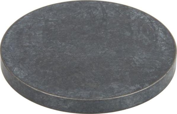 Metelli 03-0248 — Tarcza regulująca, luz zaworowy