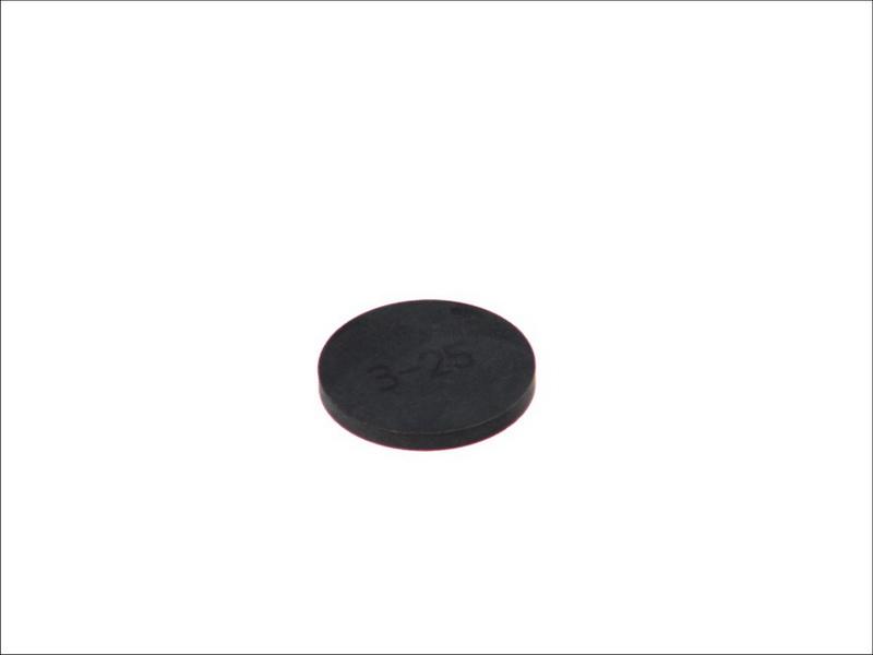 Metelli 03-0204 - Regulator luzu zaworowego