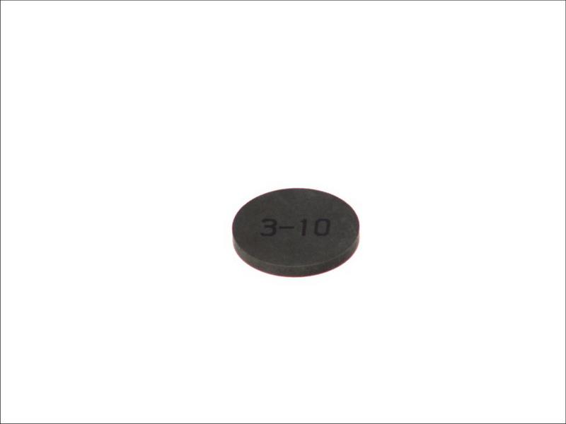 Metelli 03-0-28310 - Regulator luzu zaworowego
