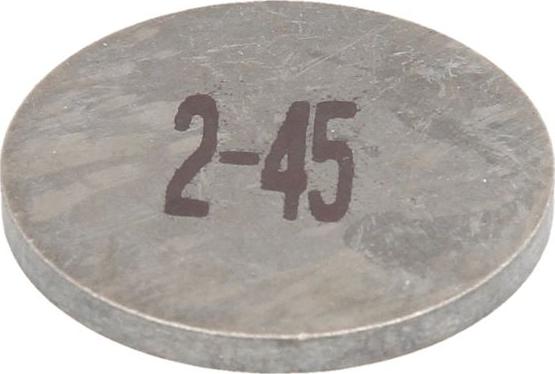 Metelli 03-0-28245 - Regulator luzu zaworowego