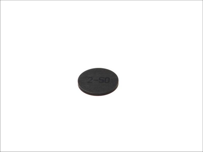 Metelli 03-0-28250 - Regulator luzu zaworowego