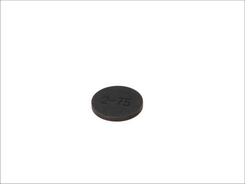 Metelli 03-0-27275 - Regulator luzu zaworowego