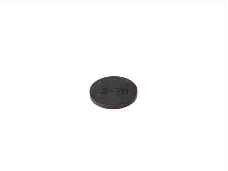Metelli 03-0-27270 - Regulator luzu zaworowego