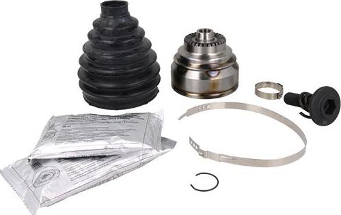 Metelli 15-1956 - PRZEGUB ZEW. BMW F40-F45-X1-X2 28ZX55.95MMX31Z