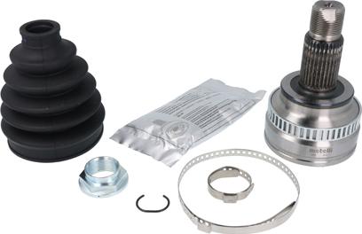 Metelli 15-1968 - PRZEGUB ZEW. BMW E90-E92 2.0-3.0 XDRIVE PRZEDNIA OŚ 30Z-64.74MM-33Z ABS 48Z