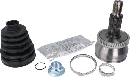 Metelli 15-1977 - PRZEGUB ZEW. HYUNDAI I40 1.7CRDI KIA OPTIMA1.7D-2.0GDI 30Z-73MM-25Z ABS 48Z