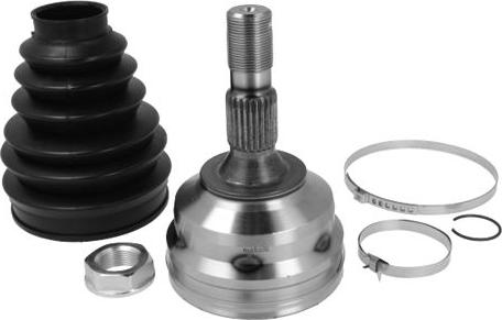 Metelli 15-1496 - PRZEGUB ZEW. CITROEN C4-307