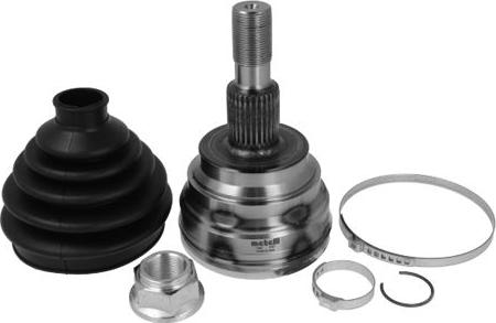 Metelli 15-1799 - PRZEGUB ZEW. DB W164 W251 05-