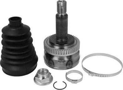 Metelli 15-1791 - PRZEGUB ZEW. HYUNDAI I40 1.7CRDI 11-