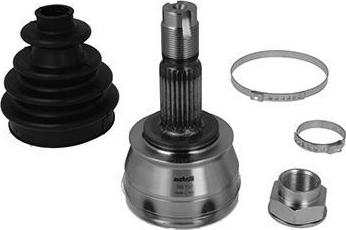 Metelli 15-1743 - PRZEGUB ZEW. FIAT 500L 12- OPEL COMBO 12-