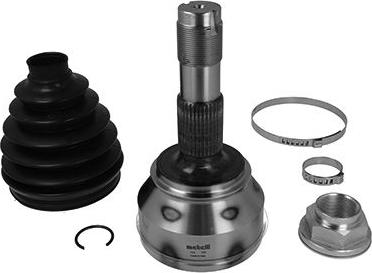 Metelli 15-1718 - PRZEGUB ZEW. FIAT DUCATO 06-