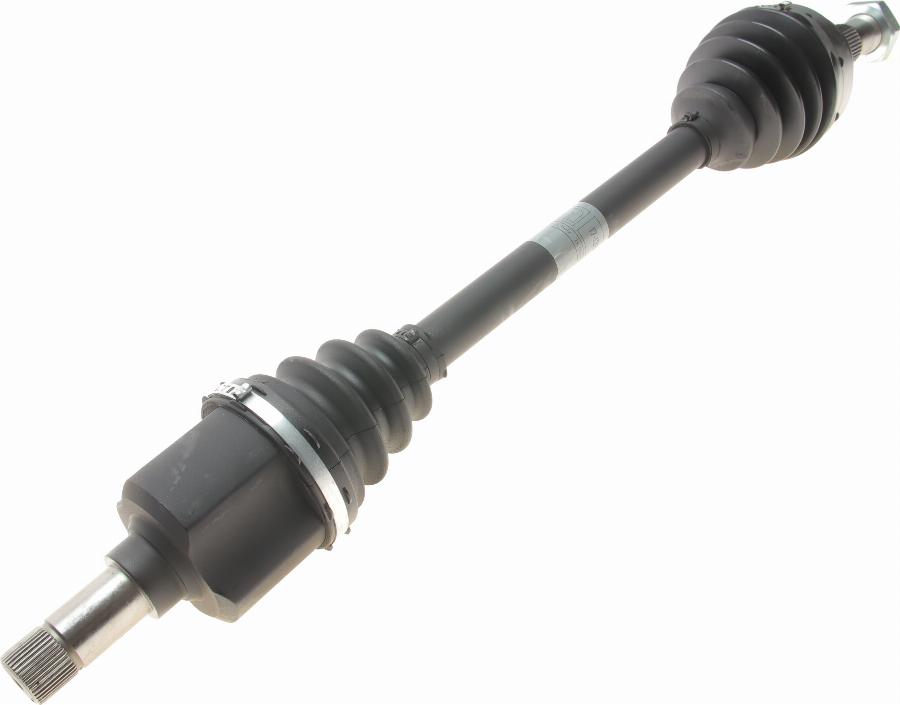 Metelli 17-1308 — Wał napędowy
