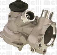 Metelli 24-0661 — Pompa wodna