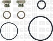 Metelli 24-0661 - POMPA WODNA DB 124 320E-CE-TE  93