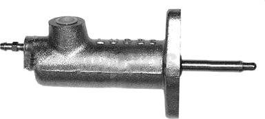 Metelli 54-0018 - SIŁOWNIK SPRZ. DB W123-207