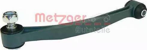 LEMFÖRDER 10764 - Drążek / wspornik, stabilizator