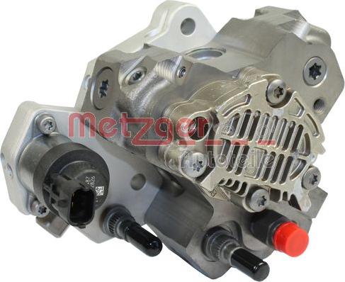 BOSCH 0 986 437 301 - POMPA WYSOKIEGO CIŚNIENIA RENAULT LAGUNA 1.9DCI REGENEROWANA