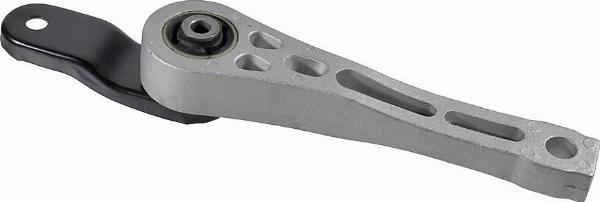 Metzger 8054490 — Łożyskowanie silnika
