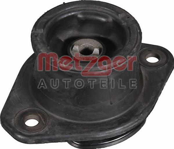 Metzger 8054522 — Łożyskowanie silnika