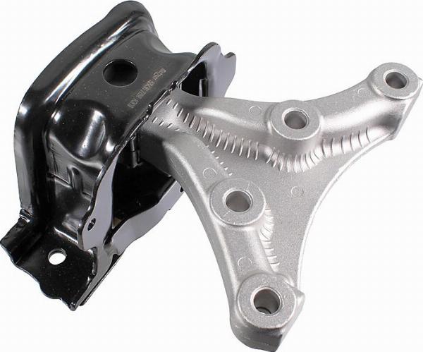 Metzger 8054381 — Łożyskowanie silnika