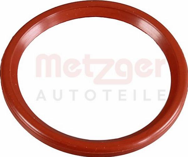 Metzger 2430092 — Pierścień uszczelniający