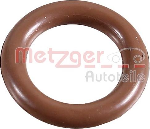Metzger 2430044 — Pierścień uszczelniający