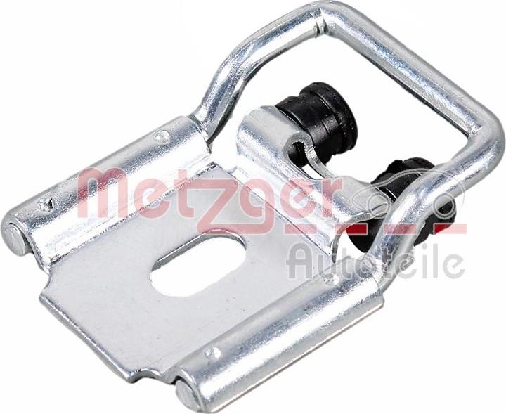 Metzger 2310155 — - -
