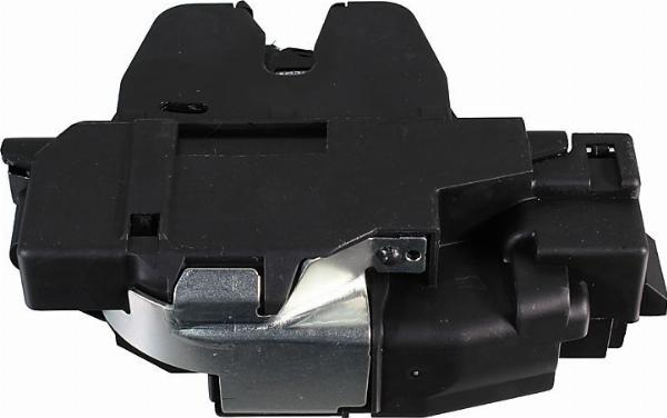 Metzger 2311052 - ZAMEK BAGAŻNIKA CITROEN C3.C4.C5. BERLINGO. PEUGEOT 308. PARTNER 02.06-