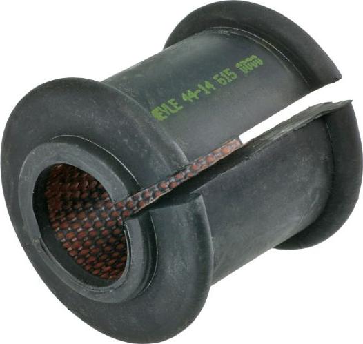 Meyle 44-14 615 0000 - GUMA STAB. CHRYSLER T. PT CRUISER 00-10 FI WEW.16MM