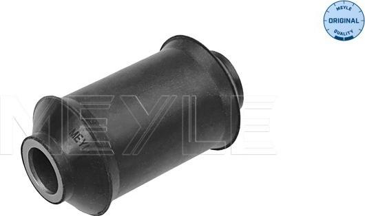 Meyle 44-14 610 0001 - TULEJA WAH. CHRYSLER P. PT CRUISER 00- PRZEDNIA