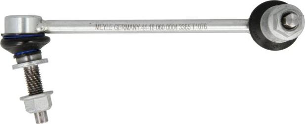 Meyle 44-16 060 0004 — Drążek / wspornik, stabilizator