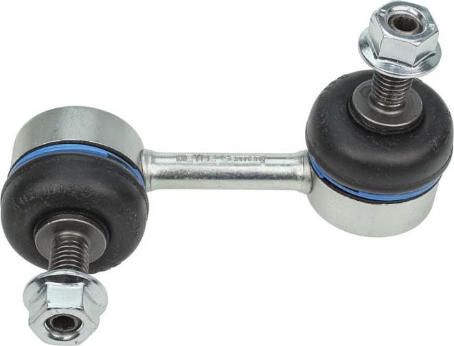 Meyle 44-16 060 0006/HD — Drążek / wspornik, stabilizator